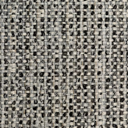 36301-811 Kravet Fabric
