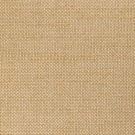 36302-16 Kravet Fabric
