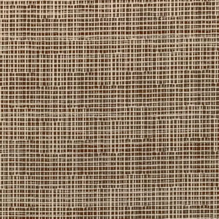 36303-6 Kravet Fabric