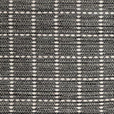 36304-21 Kravet Fabric