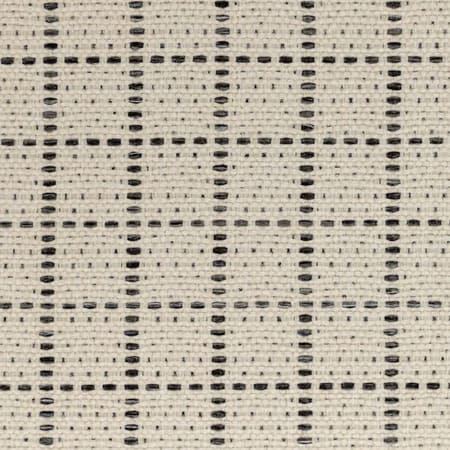 36304-81 Kravet Fabric