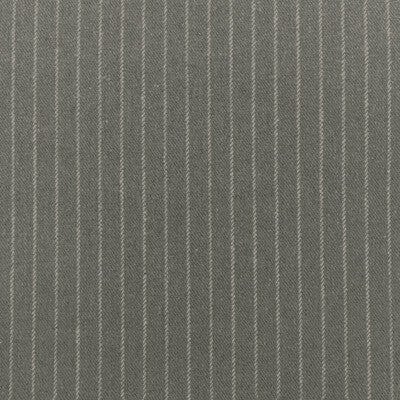 36306-11 KRAVET DESIGN 36306-11 KRAVET DESIGN UPHOLSTERY