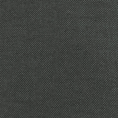 36308-21 KRAVET DESIGN 36308-21 KRAVET DESIGN UPHOLSTERY