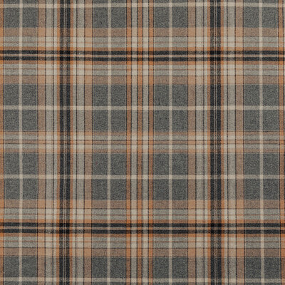 36309-11 KRAVET DESIGN 36309-11 KRAVET DESIGN UPHOLSTERY