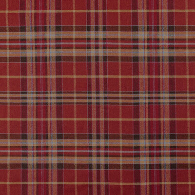 36309-19 KRAVET DESIGN 36309-19 KRAVET DESIGN UPHOLSTERY
