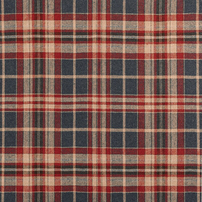 36309-519 KRAVET DESIGN 36309-519 KRAVET DESIGN UPHOLSTERY