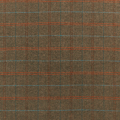 36310-6 KRAVET DESIGN 36310-6 KRAVET DESIGN UPHOLSTERY