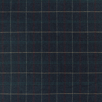 36310-8 KRAVET DESIGN 36310-8 KRAVET DESIGN UPHOLSTERY