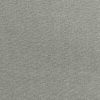 36311-11 KRAVET DESIGN 36311-11 KRAVET DESIGN UPHOLSTERY