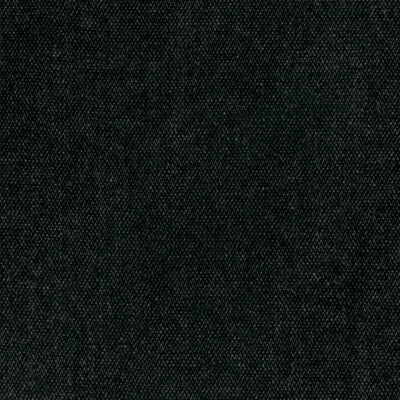36311-21 KRAVET DESIGN 36311-21 KRAVET DESIGN UPHOLSTERY