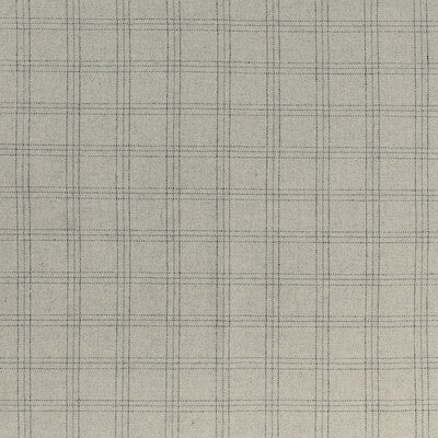 36312-11 KRAVET DESIGN 36312-11 KRAVET DESIGN UPHOLSTERY
