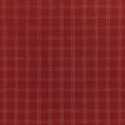 36312-19 KRAVET DESIGN 36312-19 KRAVET DESIGN UPHOLSTERY