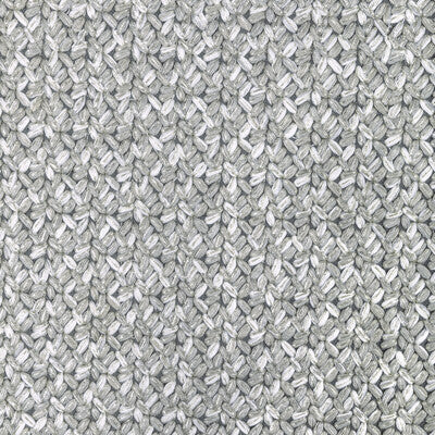 36314-11 GILDED LACING PUMICE KRAVET COUTURE UPHOLSTERY
