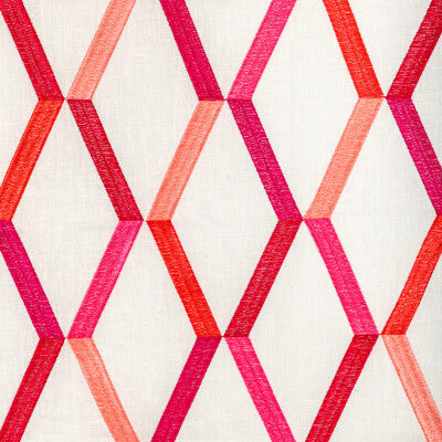 36316-716 TO THE MAX PUNCH KRAVET DESIGN Fabrics Drapery Upholstery