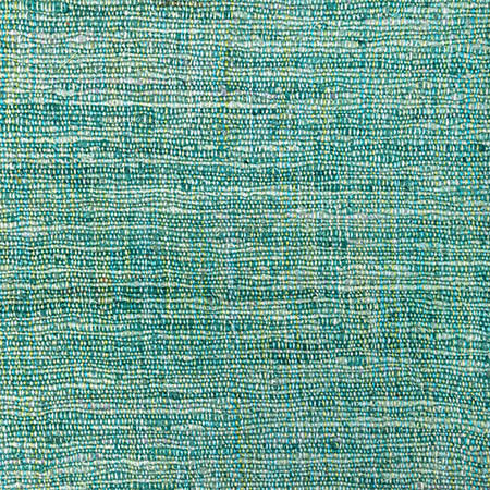 36317-353 MISMATCH Parakeet Kravet Fabric