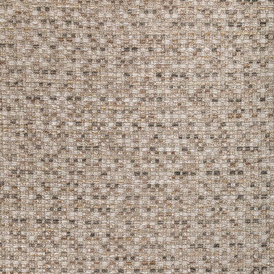 36324-1161 REMO FOSSIL KRAVET CONTRACT UPHOLSTERY