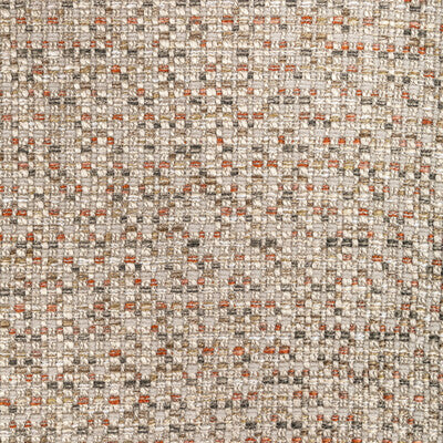 36324-1624 REMO DOGWOOD KRAVET CONTRACT UPHOLSTERY