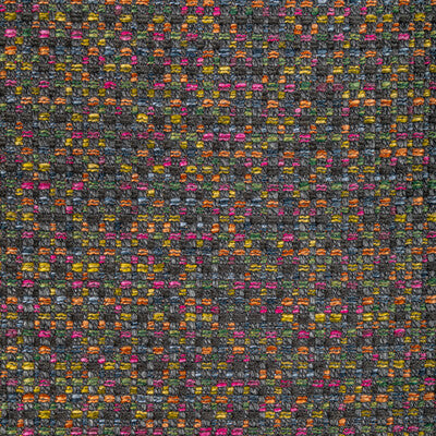 36324-35 REMO MOSAIC KRAVET CONTRACT UPHOLSTERY