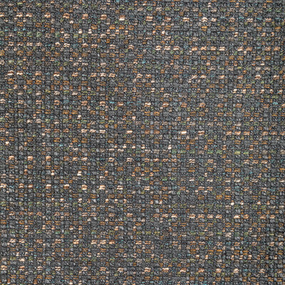 36324-516 REMO STORM KRAVET CONTRACT UPHOLSTERY