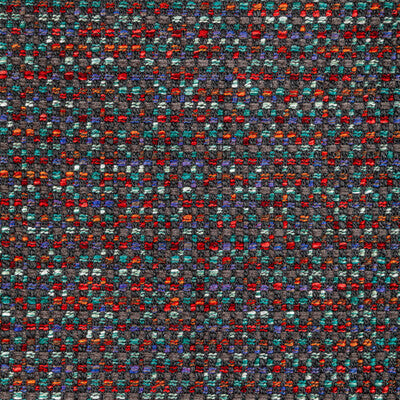 36324-810 REMO JEWEL KRAVET CONTRACT UPHOLSTERY