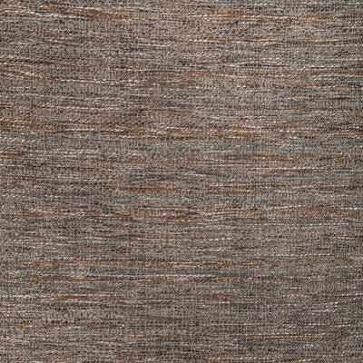 36325-106 BOSCO BIRCH KRAVET CONTRACT UPHOLSTERY