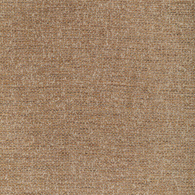 36326-1161 DAX AMBER KRAVET CONTRACT UPHOLSTERY