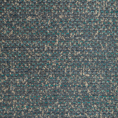36326-513 DAX HARBOR KRAVET CONTRACT UPHOLSTERY