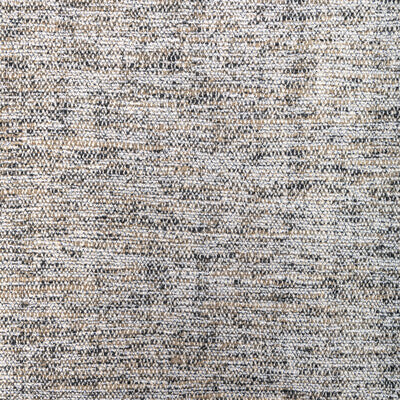 36328-106 HEAVY METAL ANTHRACITE KRAVET COUTURE UPHOLSTERY
