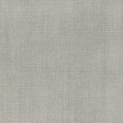36332-11 KRAVET BASICS 36332-11 KRAVET BASICS Fabrics Drapery Upholstery