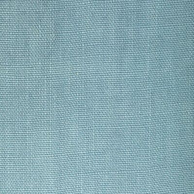 36332-115 KRAVET BASICS 36332-115 KRAVET BASICS Fabrics Drapery Upholstery
