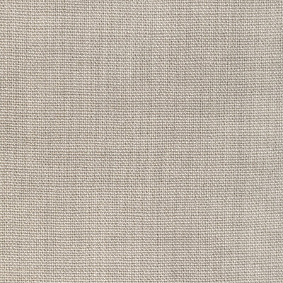 36332-1621 KRAVET BASICS 36332-1621 KRAVET BASICS Fabrics Drapery Upholstery