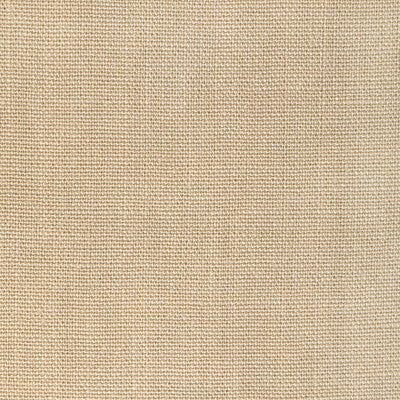 36332-166 KRAVET BASICS 36332-166 KRAVET BASICS Fabrics Drapery Upholstery