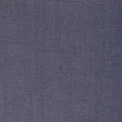 36332-521 KRAVET BASICS 36332-521 KRAVET BASICS Fabrics Drapery Upholstery
