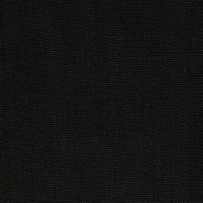 36332-8 KRAVET BASICS 36332-8 KRAVET BASICS Fabrics Drapery Upholstery