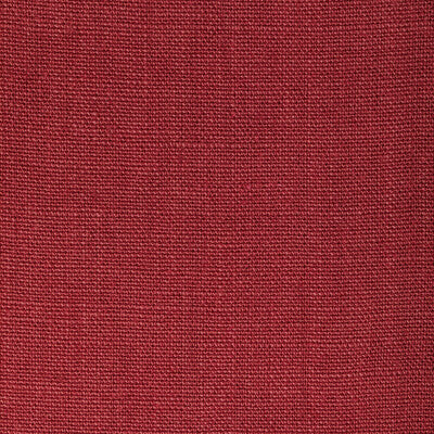36332-9 KRAVET BASICS 36332-9 KRAVET BASICS Fabrics Drapery Upholstery