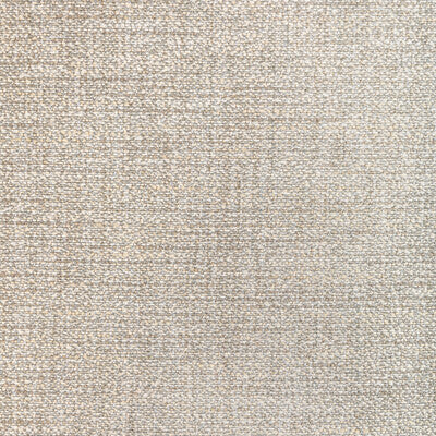 36333-106 VARIANCE STONE KRAVET COUTURE UPHOLSTERY