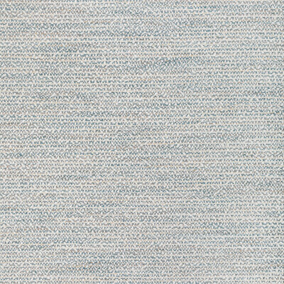 36333-15 VARIANCE CHAMBRAY KRAVET COUTURE UPHOLSTERY