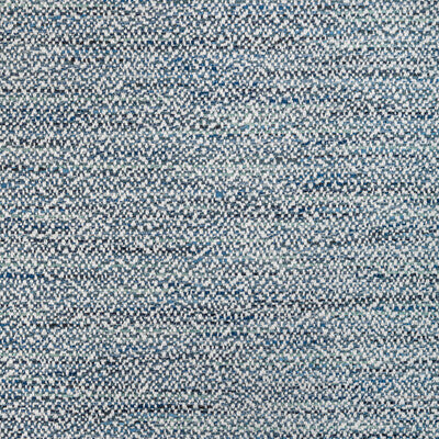 36333-5 VARIANCE INDIGO KRAVET COUTURE UPHOLSTERY