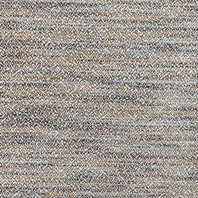 36333-816 VARIANCE ANTHRACITE KRAVET COUTURE UPHOLSTERY