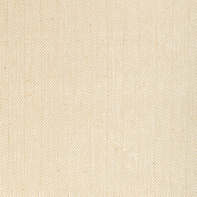 36334-161 KRAVET BASICS 36334-161 KRAVET BASICS Fabrics Drapery Upholstery