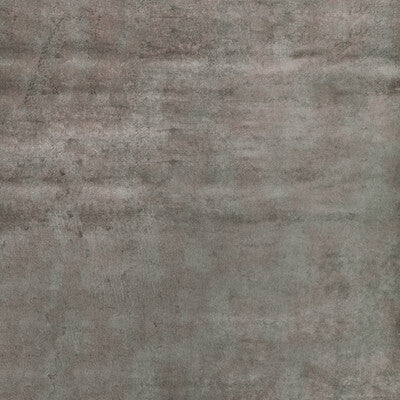 36336-11 GILDED DUST PLATINUM KRAVET COUTURE UPHOLSTERY