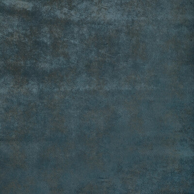 36336-5 GILDED DUST WATER BLUE KRAVET COUTURE UPHOLSTERY