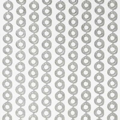 36338-11 COINCIDE PLATINUM KRAVET COUTURE DRAPERY