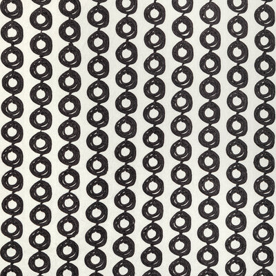 36338-81 COINCIDE NOIR KRAVET COUTURE DRAPERY