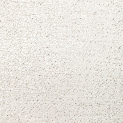 36339-1 BASIC INSTINCT IVORY KRAVET COUTURE UPHOLSTERY