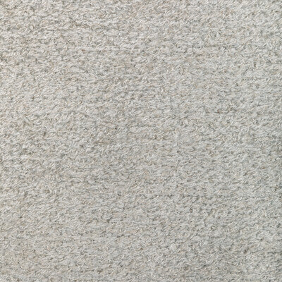 36339-11 BASIC INSTINCT STONE KRAVET COUTURE UPHOLSTERY