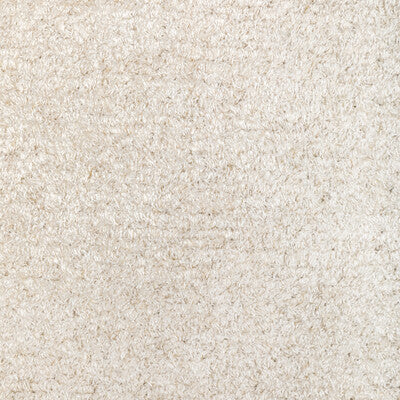 36339-116 BASIC INSTINCT NATURAL KRAVET COUTURE UPHOLSTERY