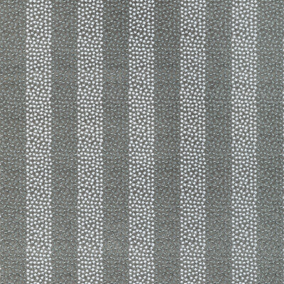 36341-21 PROXIMITY PEWTER KRAVET COUTURE UPHOLSTERY