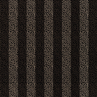 36341-8 PROXIMITY NOIR KRAVET COUTURE UPHOLSTERY
