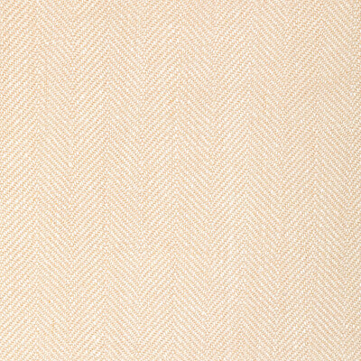 36343-106 KRAVET BASICS 36343-106 KRAVET BASICS Fabrics Drapery Upholstery